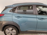  Hyundai  Konna Hyundai KONA Premium Electric 64 kWh 5d #17