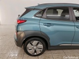  Hyundai  Konna Hyundai KONA Premium Electric 64 kWh 5d #18