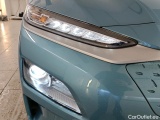  Hyundai  Konna Hyundai KONA Premium Electric 64 kWh 5d #21