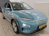  Hyundai  Konna Hyundai KONA Premium Electric 64 kWh 5d #22