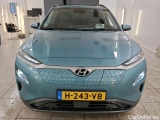  Hyundai  Konna Hyundai KONA Premium Electric 64 kWh 5d #23