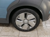  Hyundai  Konna Hyundai KONA Premium Electric 64 kWh 5d #25