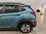  Hyundai  Konna Hyundai KONA Premium Electric 64 kWh 5d #26