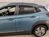  Hyundai  Konna Hyundai KONA Premium Electric 64 kWh 5d #27
