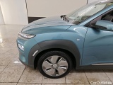  Hyundai  Konna Hyundai KONA Premium Electric 64 kWh 5d #29