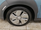  Hyundai  Konna Hyundai KONA Premium Electric 64 kWh 5d #30