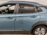  Hyundai  Konna Hyundai KONA Premium Electric 64 kWh 5d #40