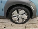  Hyundai  Konna Hyundai KONA Premium Electric 64 kWh 5d #42