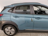  Hyundai  Konna Hyundai KONA Premium Electric 64 kWh 5d #44