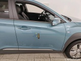  Hyundai  Konna Hyundai KONA Premium Electric 64 kWh 5d #46
