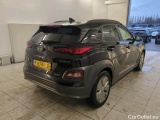 Hyundai  Konna Hyundai KONA Limited Electric 64 kWh 5d #2