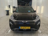  Hyundai  Konna Hyundai KONA Limited Electric 64 kWh 5d #5