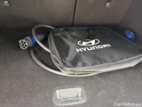  Hyundai  Konna Hyundai KONA Limited Electric 64 kWh 5d #8