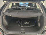  Hyundai  Konna Hyundai KONA Limited Electric 64 kWh 5d #9