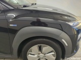  Hyundai  Konna Hyundai KONA Limited Electric 64 kWh 5d #14