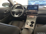  Hyundai  Konna Hyundai KONA Limited Electric 64 kWh 5d #17
