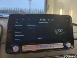  Hyundai  Konna Hyundai KONA Limited Electric 64 kWh 5d #33
