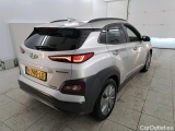  Hyundai  Konna Hyundai KONA Limited Electric 64 kWh 5d #2