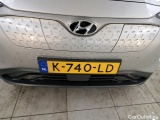  Hyundai  Konna Hyundai KONA Limited Electric 64 kWh 5d #5