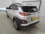  Hyundai  Konna Hyundai KONA Limited Electric 64 kWh 5d #11