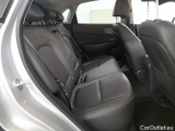  Hyundai  Konna Hyundai KONA Limited Electric 64 kWh 5d #17