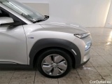  Hyundai  Konna Hyundai KONA Limited Electric 64 kWh 5d #15