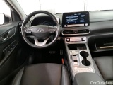  Hyundai  Konna Hyundai KONA Limited Electric 64 kWh 5d #18