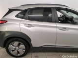  Hyundai  Konna Hyundai KONA Limited Electric 64 kWh 5d #19