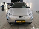 Hyundai  Konna Hyundai KONA Limited Electric 64 kWh 5d #24