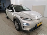  Hyundai  Konna Hyundai KONA Limited Electric 64 kWh 5d #23