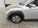  Hyundai  Konna Hyundai KONA Limited Electric 64 kWh 5d #30