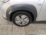  Hyundai  Konna Hyundai KONA Limited Electric 64 kWh 5d #31