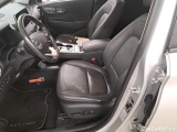  Hyundai  Konna Hyundai KONA Limited Electric 64 kWh 5d #37