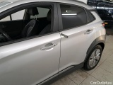  Hyundai  Konna Hyundai KONA Limited Electric 64 kWh 5d #41