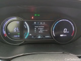  KIA  Niro Kia e- 64kWh Edition 5d #7