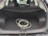  KIA  Niro Kia e- 64kWh Edition 5d #9