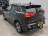  KIA  Niro Kia e- 64kWh Edition 5d #10