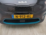  KIA  Niro Kia e- 64kWh Edition 5d #5