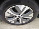  KIA  Niro Kia e- 64kWh Edition 5d #13