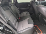  KIA  Niro Kia e- 64kWh Edition 5d #16