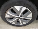  KIA  Niro Kia e- 64kWh Edition 5d #20