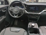  KIA  Niro Kia e- 64kWh Edition 5d #17