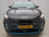  KIA  Niro Kia e- 64kWh Edition 5d #22