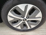  KIA  Niro Kia e- 64kWh Edition 5d #24