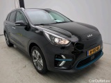  KIA  Niro Kia e- 64kWh Edition 5d #21