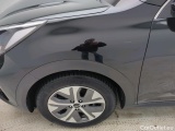  KIA  Niro Kia e- 64kWh Edition 5d #28