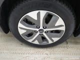  KIA  Niro Kia e- 64kWh Edition 5d #29
