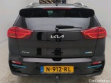  KIA  Niro Kia e- 64kWh Edition 5d #66