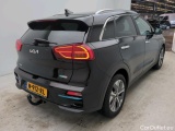  KIA  Niro Kia e- 64kWh Edition 5d #67
