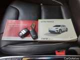  KIA  Niro Kia e- 64kWh ExecutiveLine 5d #4